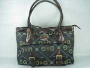 2011 new LV Bag $35