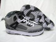 2011 now nike jordna shoes $32