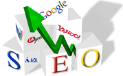 eXamoney SEO ServiceeXamoney SEO Service