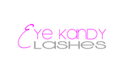 Become a Certified Professional Eyelash Extension Artist