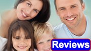 My Smile Family Dental | Dental Services