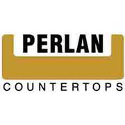 Quartz Countertops Markham - Perlan Countertops
