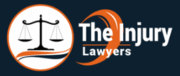  Search the Industry best lawyer of car accident for legal justic.
