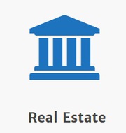 Real Estate Attorney Resolve Your All Business Issues.