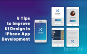 best iphone app,  android app Development,  ethical Seo company