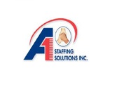 Staffing & Resource Experts