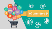 Build an eCommerce Website for Your Online Business