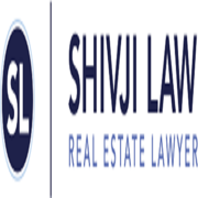 Shivji Law | Calgary Real Estate Lawyer