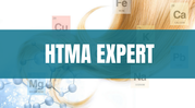 Choose Affordable HTMA Training