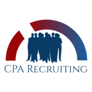 Accounting Recruitment Job Agencies Toronto
