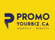 Web Development Agency | Promo Your Biz
