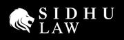 Sidhu Personal Injury Lawyers Edmonton Canada