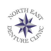 North East Denture Clinic
