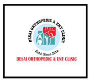 Best Orthopedic & ENT Clinic in Mumbai