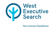Recruitment Company in Canada - West Executive Search