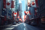  Best SEO Company in Edmonton | 88gravity
