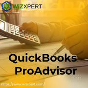 How to Become a QuickBooks ProAdvisor