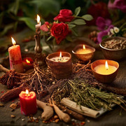 Profssebude African powerful gifted spells caster +256791403144