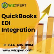 How to Set Up QuickBooks EDI Integration