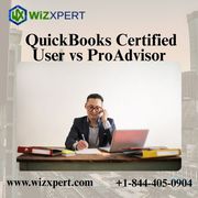 Guide to Understanding QuickBooks User vs ProAdvisor Roles