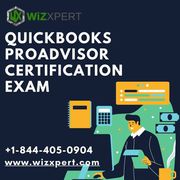 How to Determine If QuickBooks ProAdvisor Certification Is Worth It