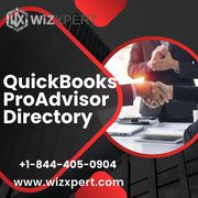 Navigating the QuickBooks ProAdvisor Directory Effectively