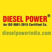 Diesel Engine Generators manufacturers exporters in India Punjab Ludhi