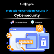 Cybersecurity Training